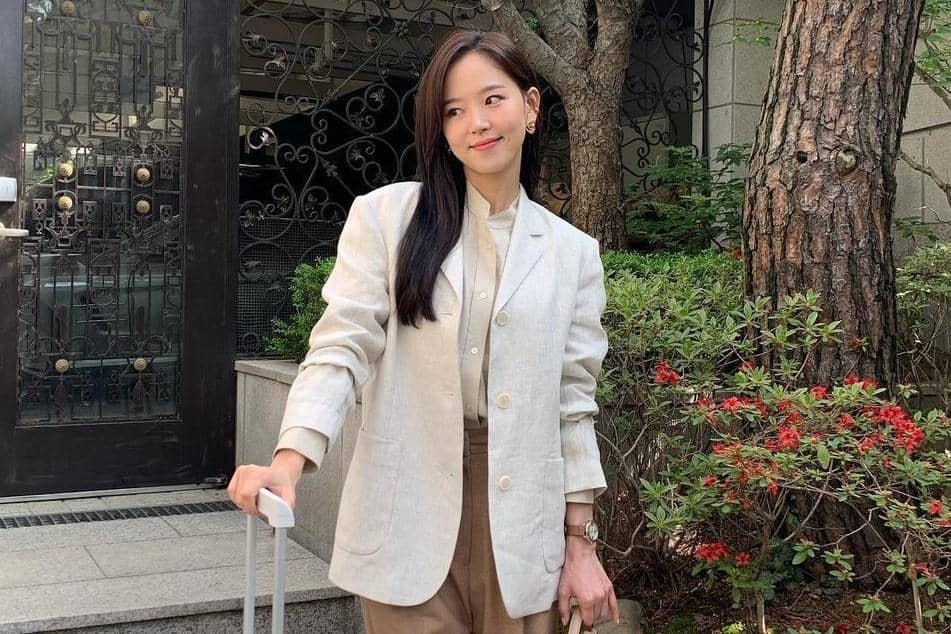 Instagram.com/k_hanna_