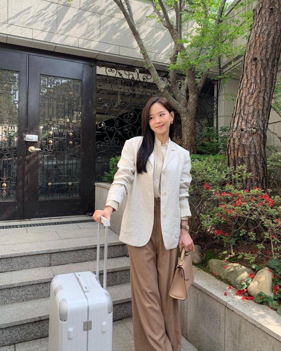 Instagram.com/k_hanna_