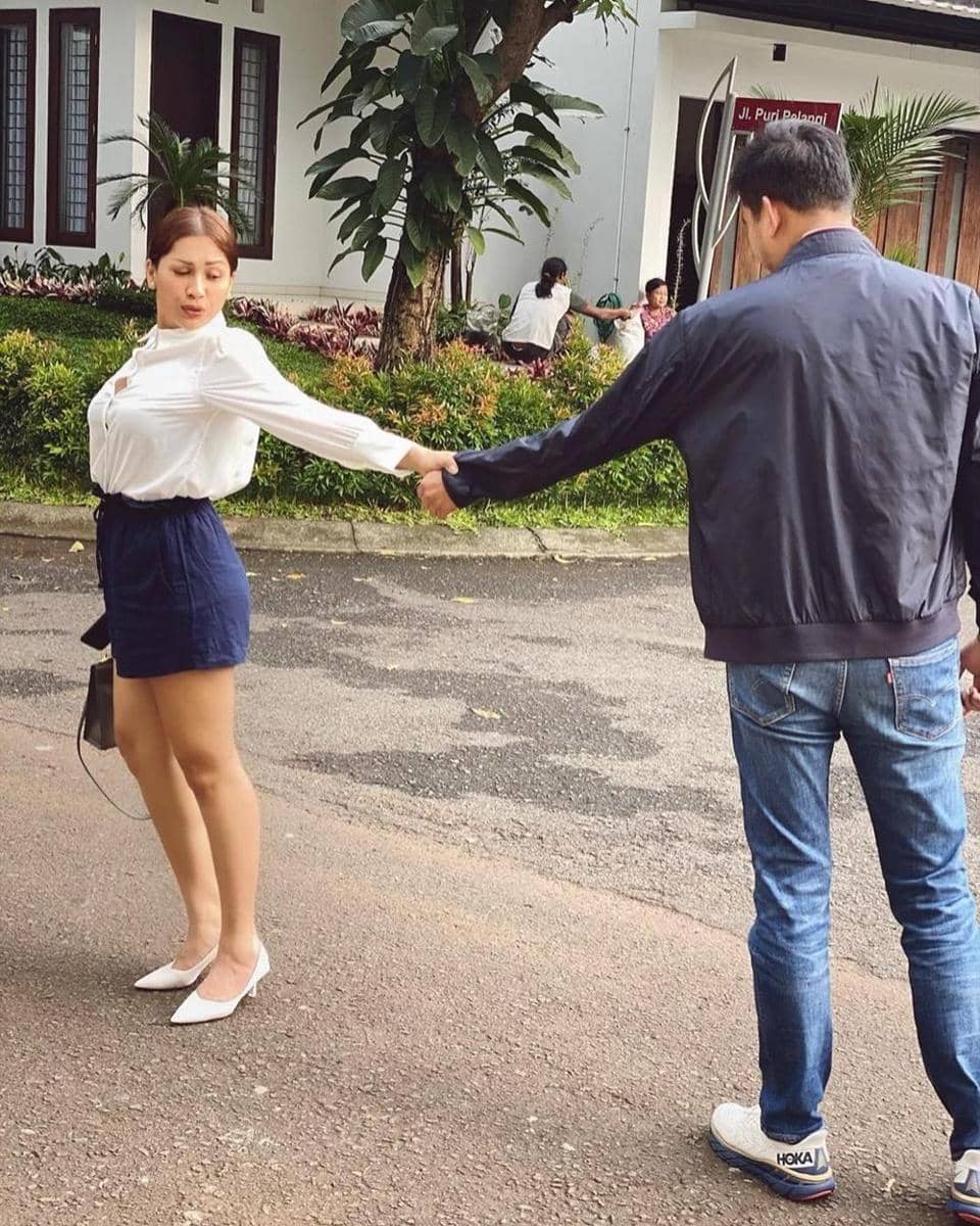 Instagram.com/tatajaneetaofficial