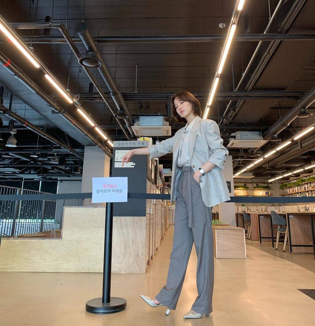 Instagram.com/k_hanna_