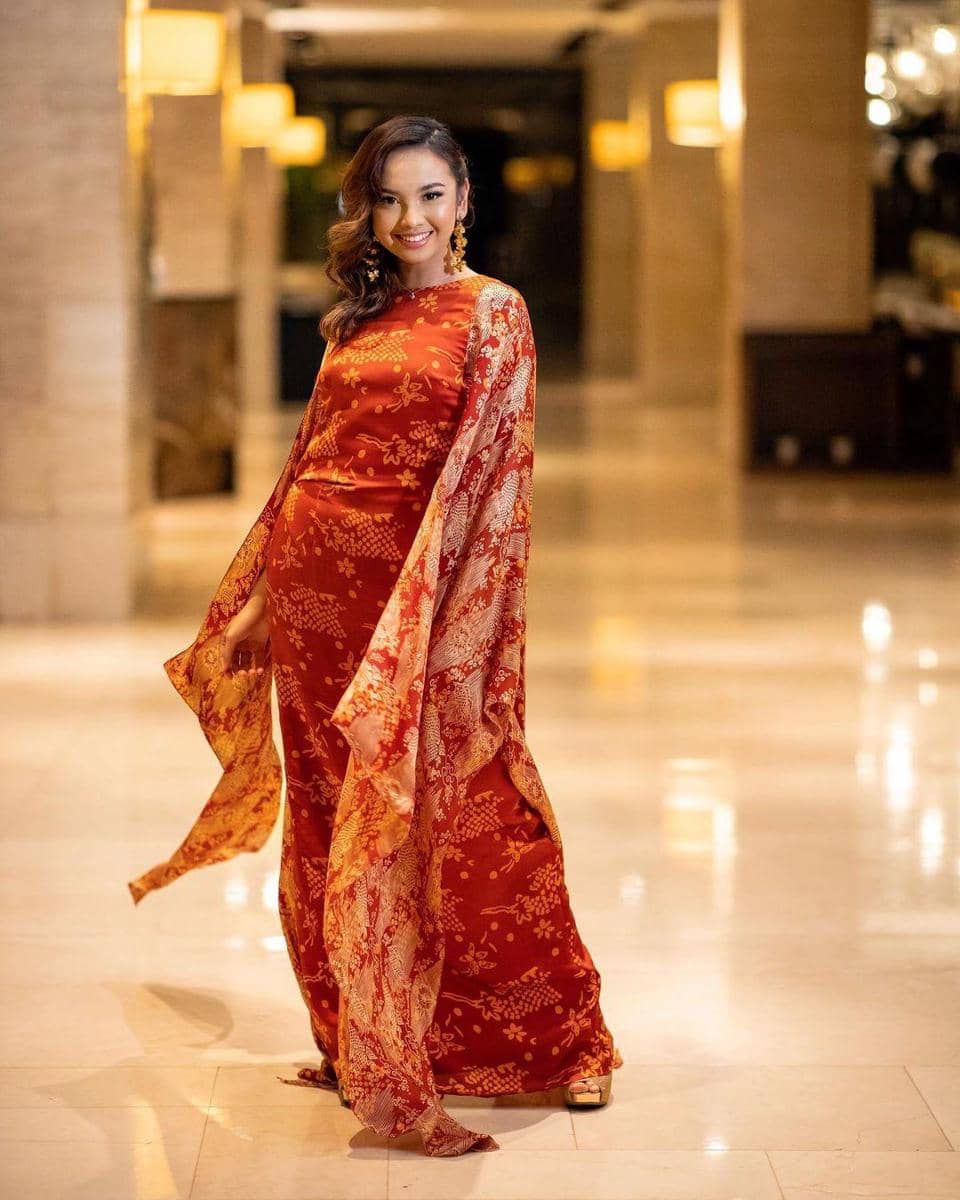 Instagram.com/lyodraofficial