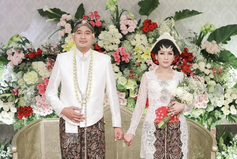 Instagram.com/tatajaneetaofficial