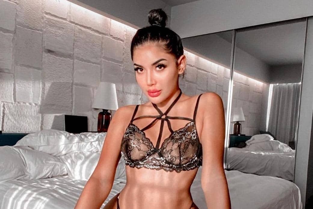 Instagram.com/millencyrus