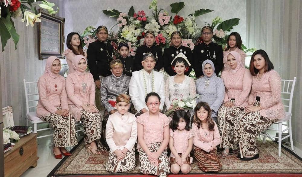 Instagram.com/tatajaneetaofficial