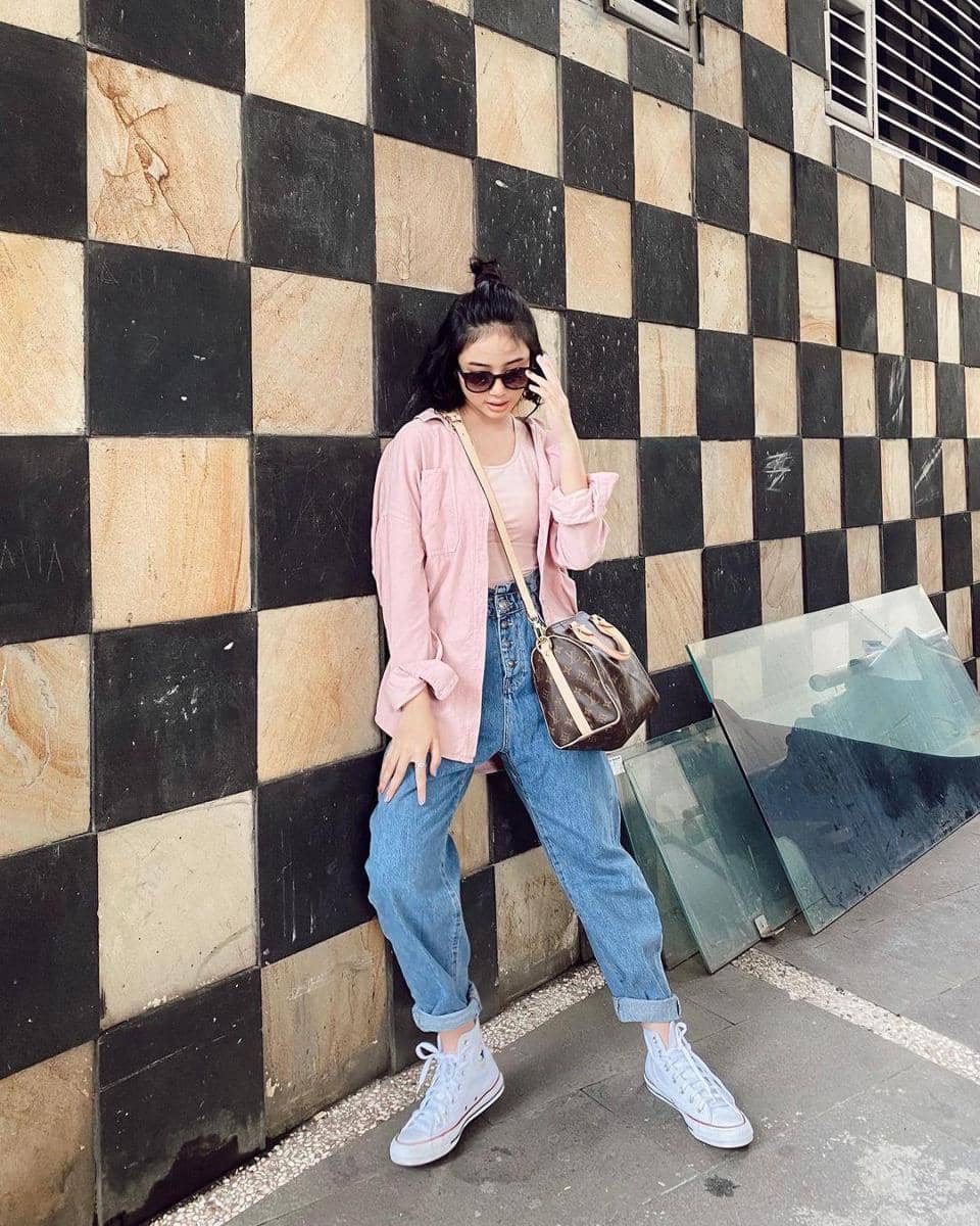 Instagram.com/ansellmaputri