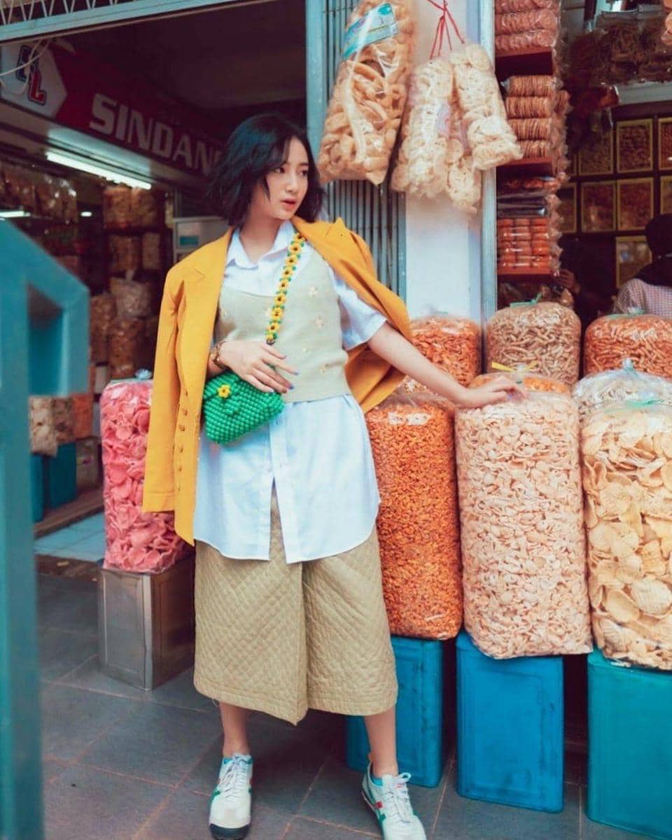 Instagram.com/ansellmaputri