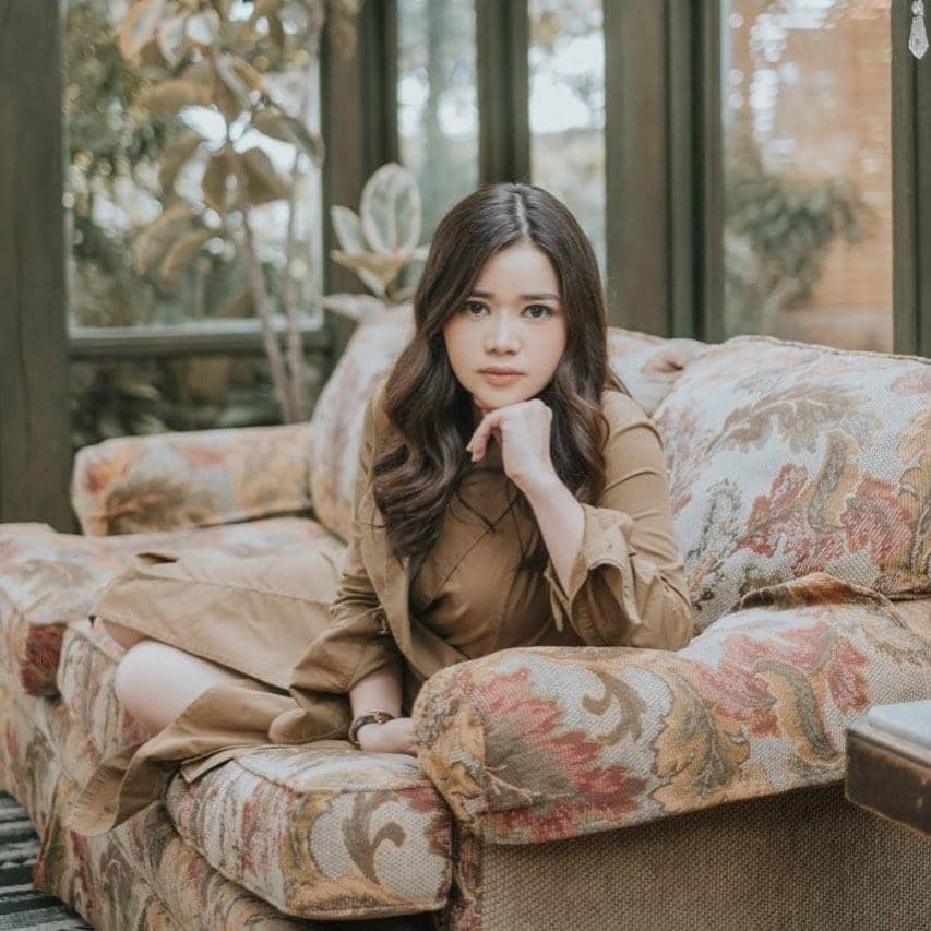 Instagram.com/oliviasumargo