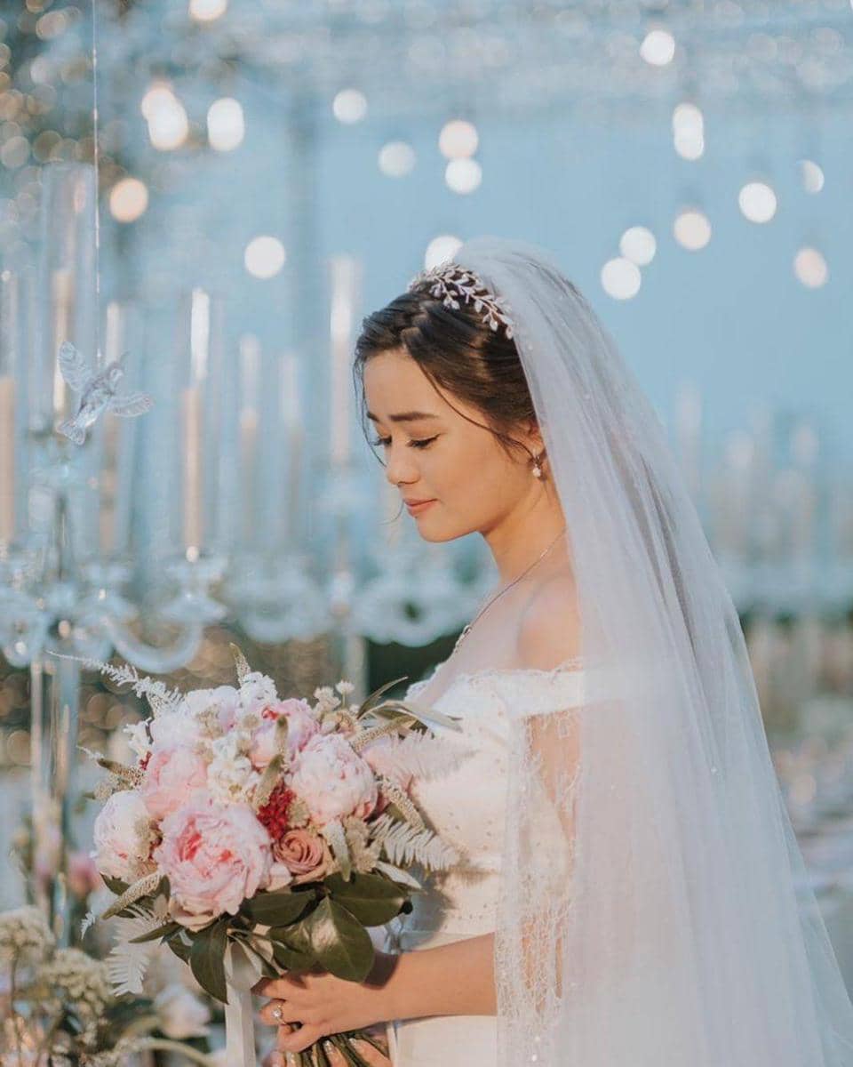 Instagram.com/oliviasumargo