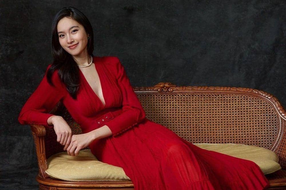 instagram.com/poydtreechada