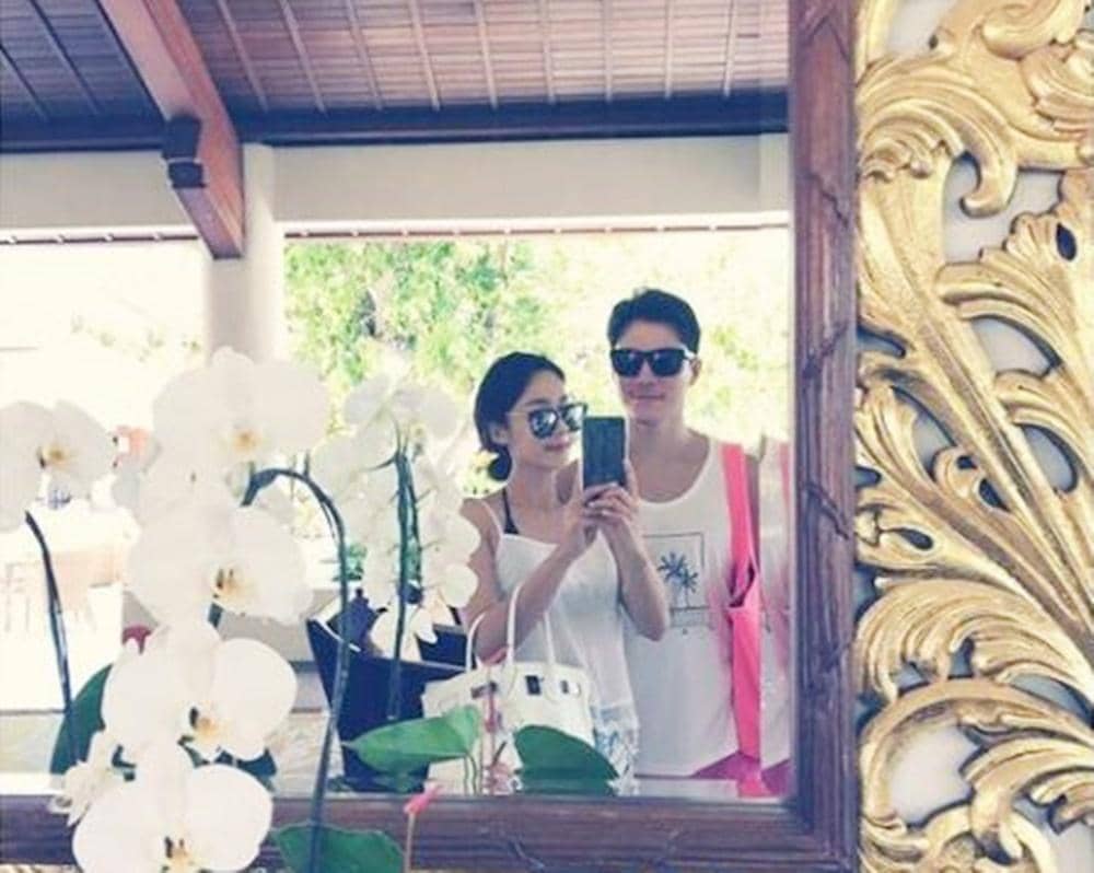 Instagram.com/jasperrrrr