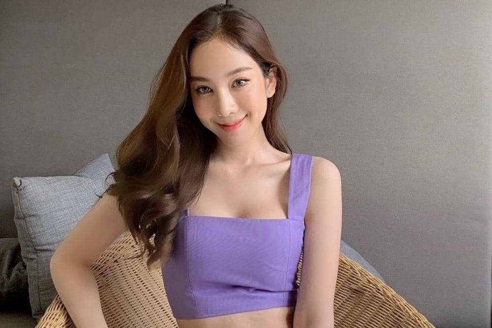 instagram.com/fameworanun