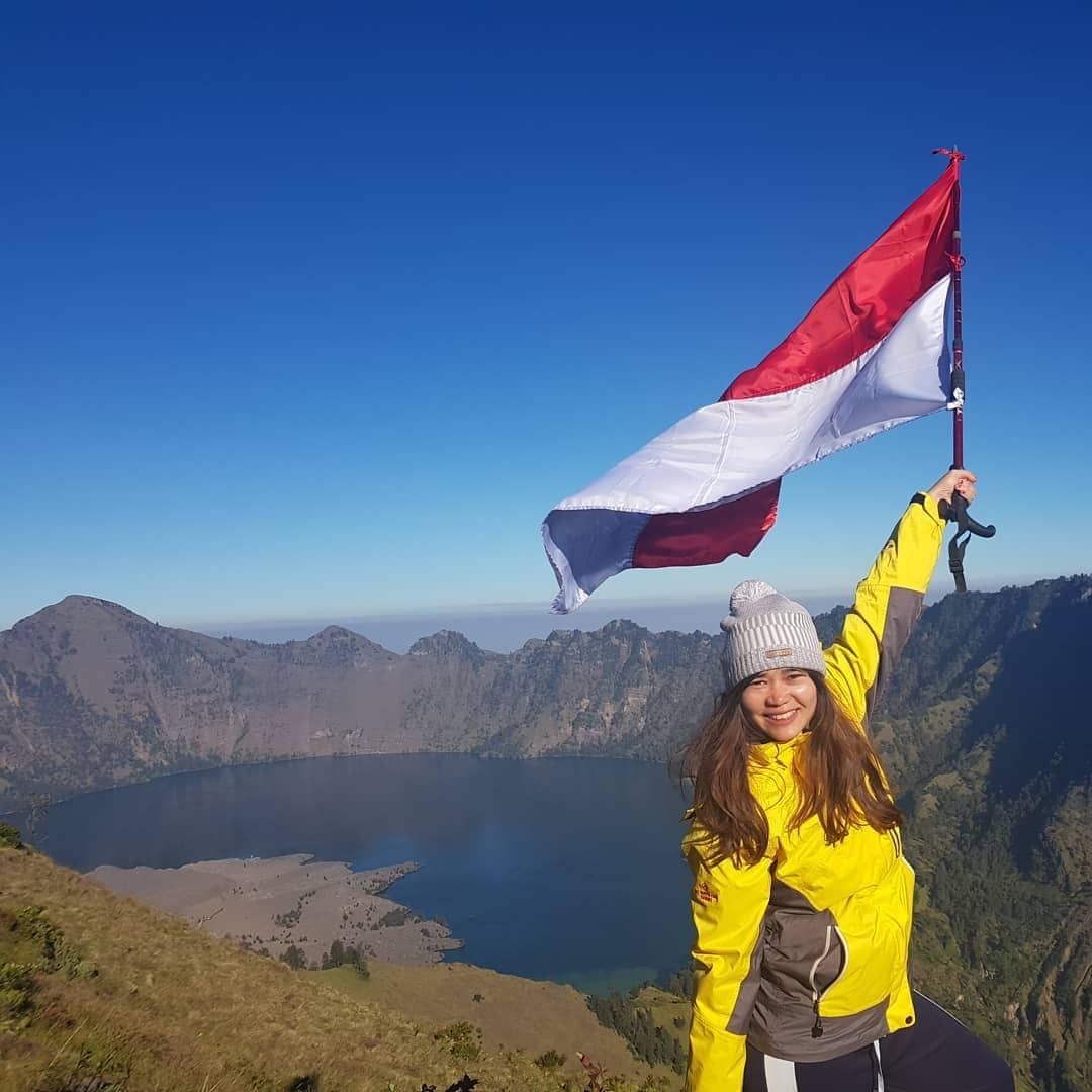 Instagram.com/oliviasumargo