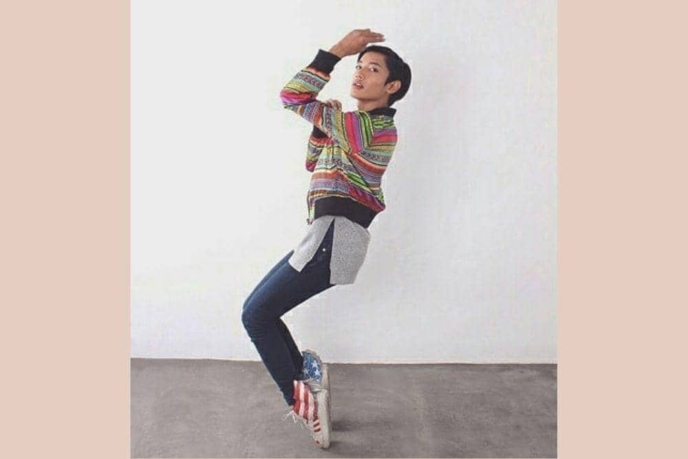 instagram.com/millendaru28