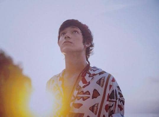 Instagram.com/itsnaufalsamudra