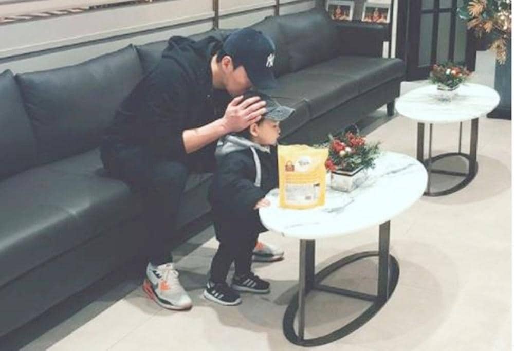 Instagram.com/jasperrrrr