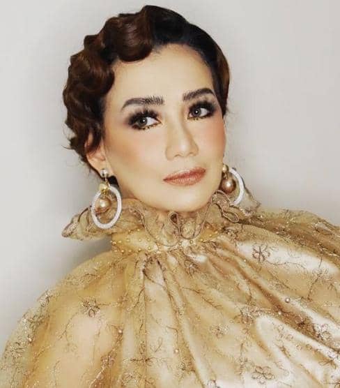 Instagram.comrezaartamevia