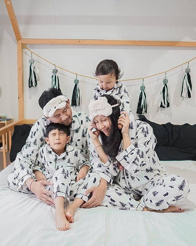 Instagram.com/@mrssharena