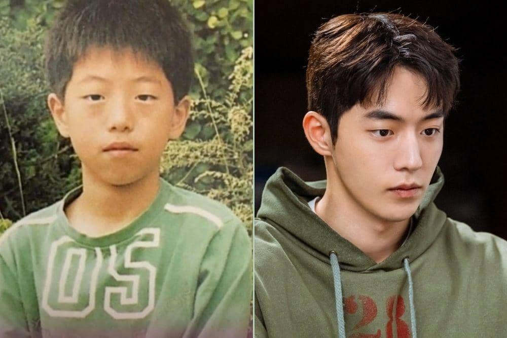 youtube.com/Fact-star Family, soompi.com