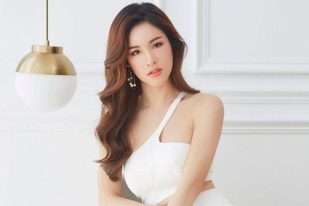 instagram.com/sammy_sirapatsorn