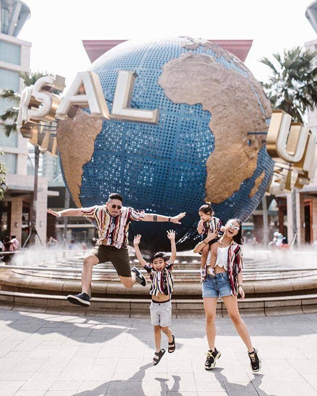 Instagram.com/@mrssharena