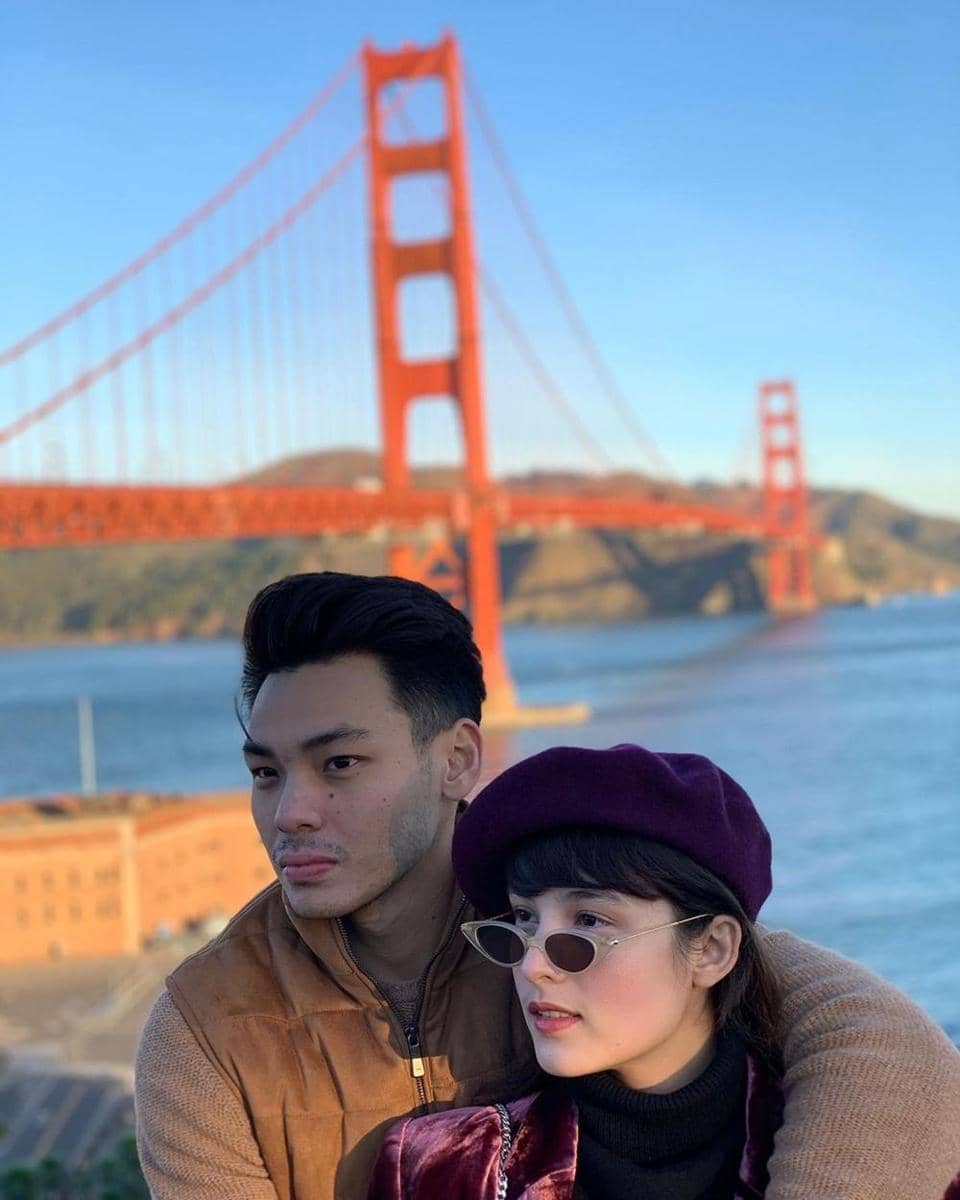 Instagram.com/robclintonkardinal