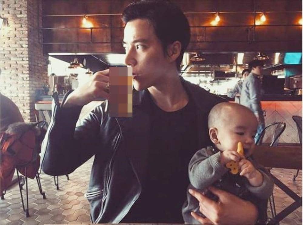 Instagram.com/jasperrrrr