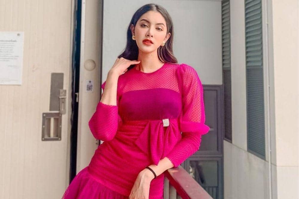 instagram.com/nadia.pta