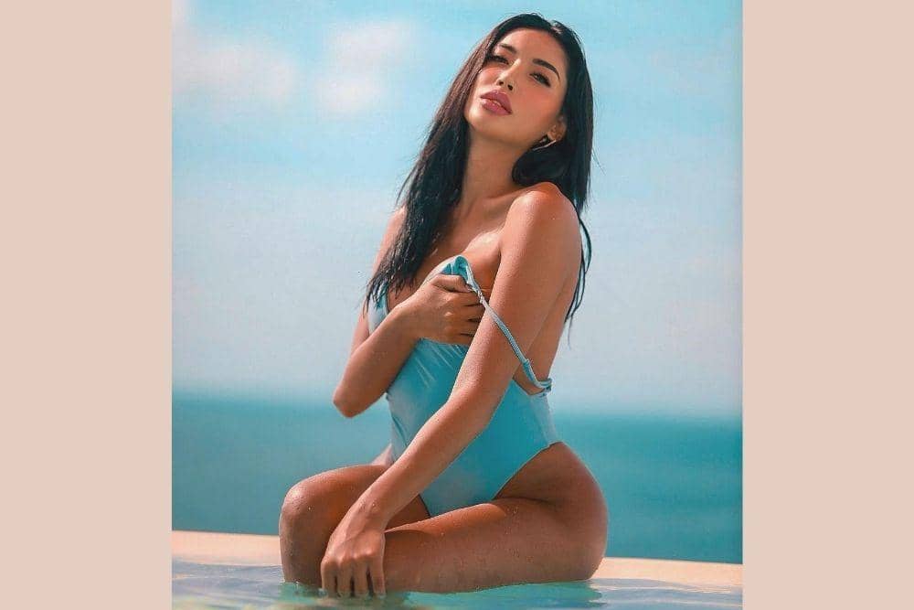 instagram.com/millencyrus