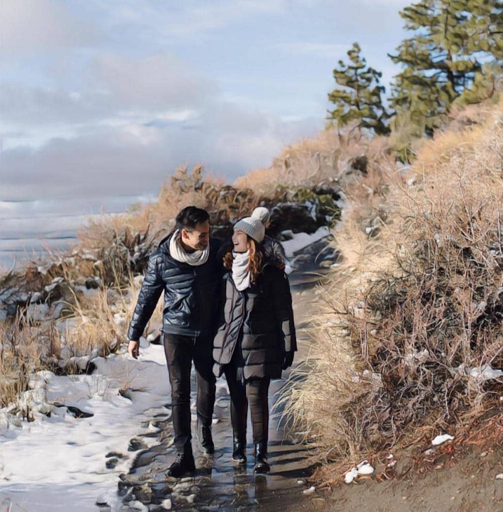 Instagram.com/robclintonkardinal