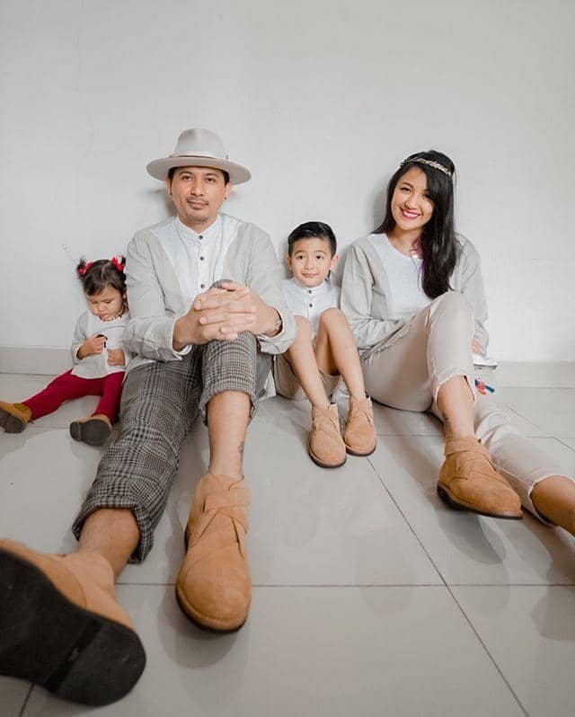 Instagram.com/@mrssharena