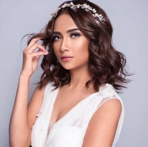 Instagram.comvanessaangelofficial