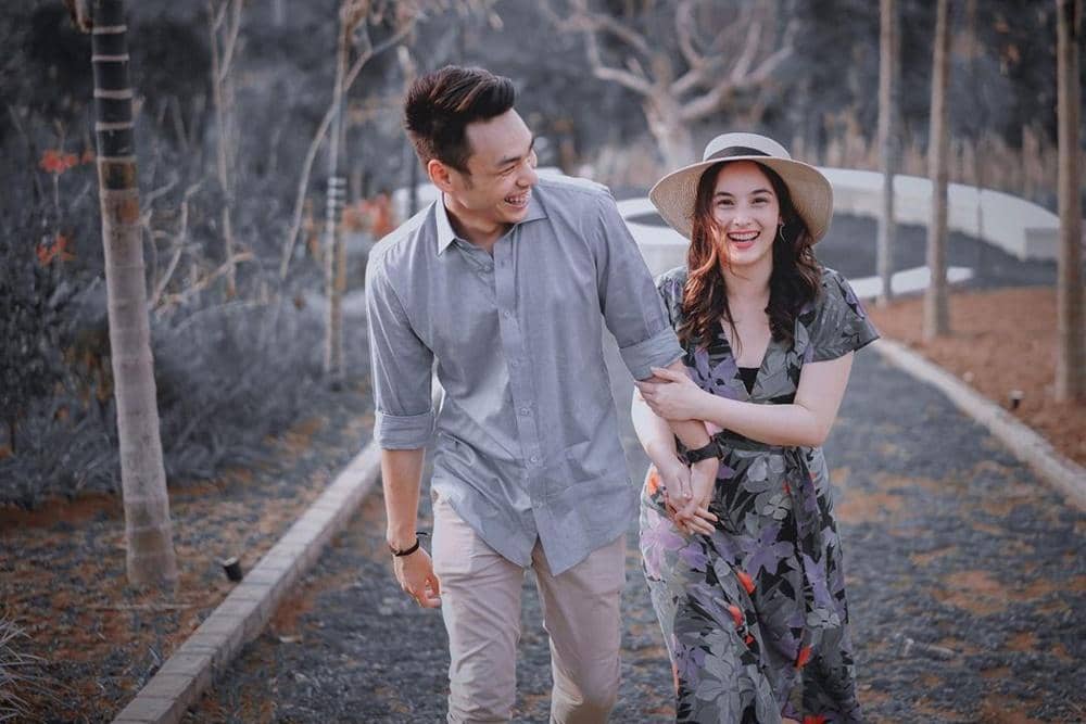 Instagram.com/robclintonkardinal