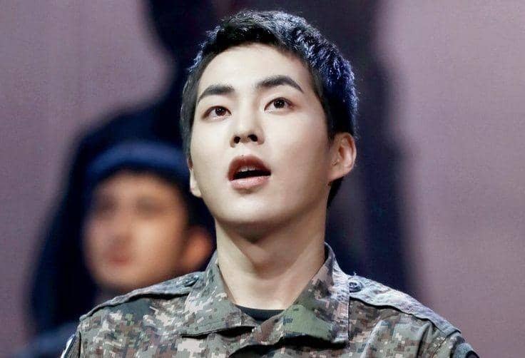 Twitter.com/chanbaekpredict