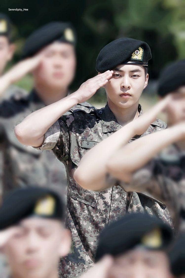 Twitter.com/tomasinwho