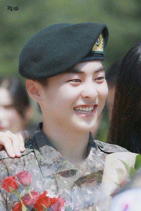 Twitter.com/tomasinwho