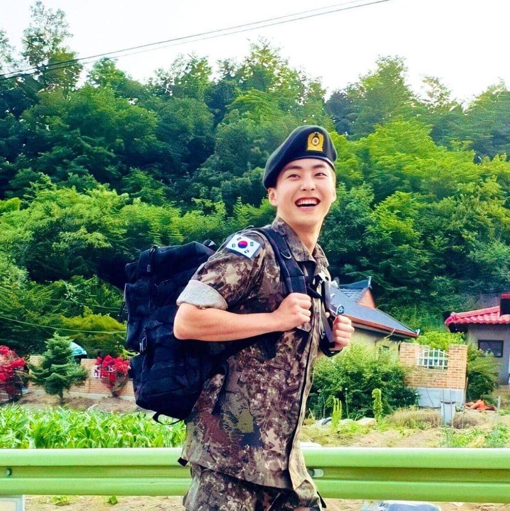 Twitter.com/mrnng_byeol