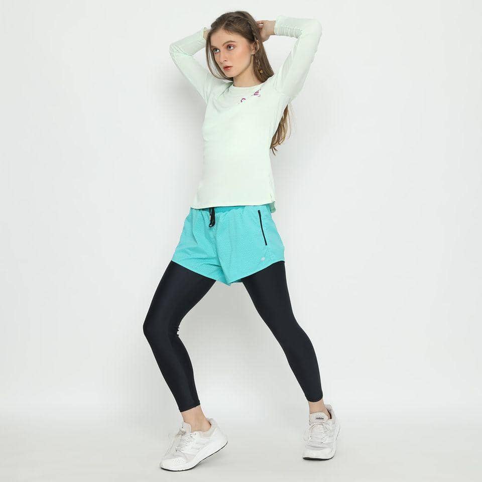 Facebook.com/coreactivewear