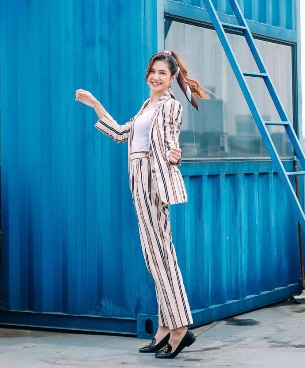 Instagram.com/@miktambayong