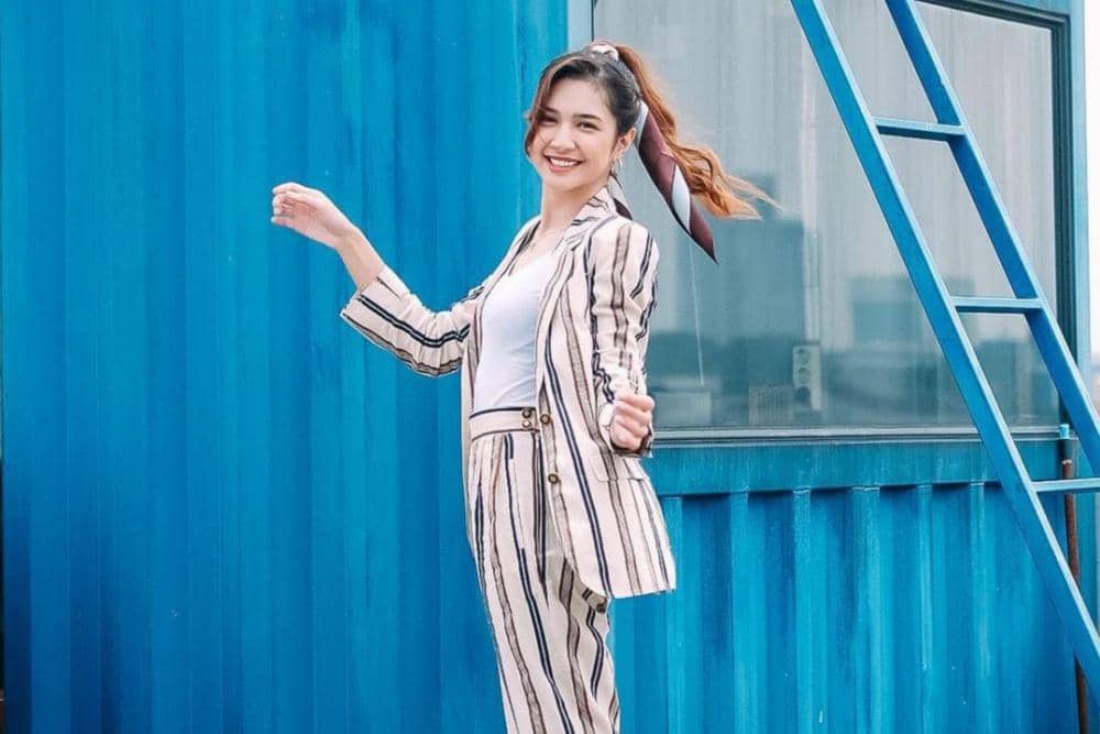 Instagram.com/@miktambayong