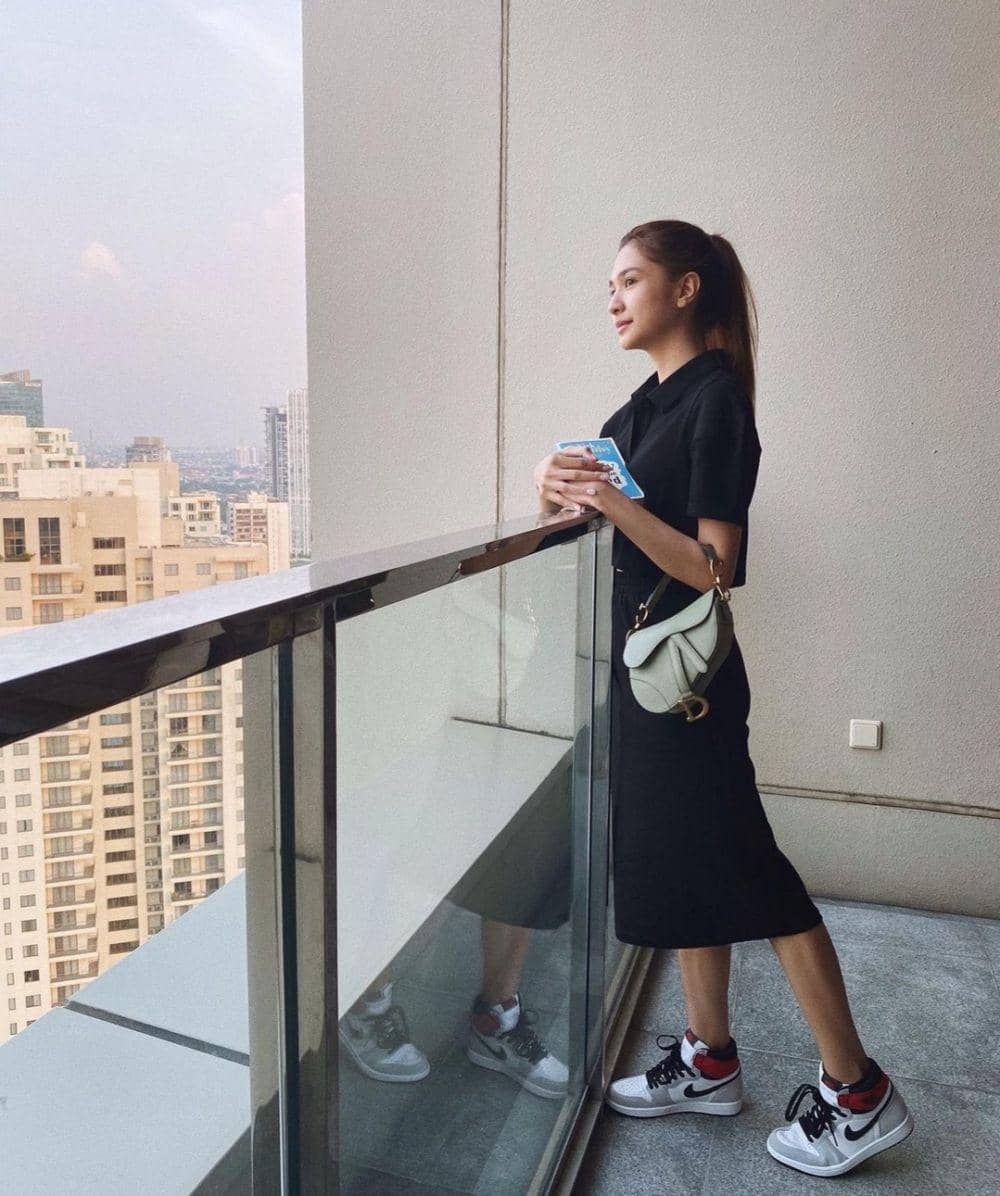 Instagram.com/@miktambayong