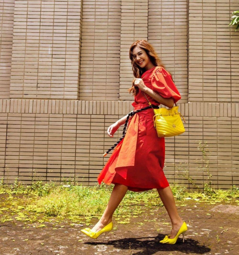 Instagram.com/@miktambayong