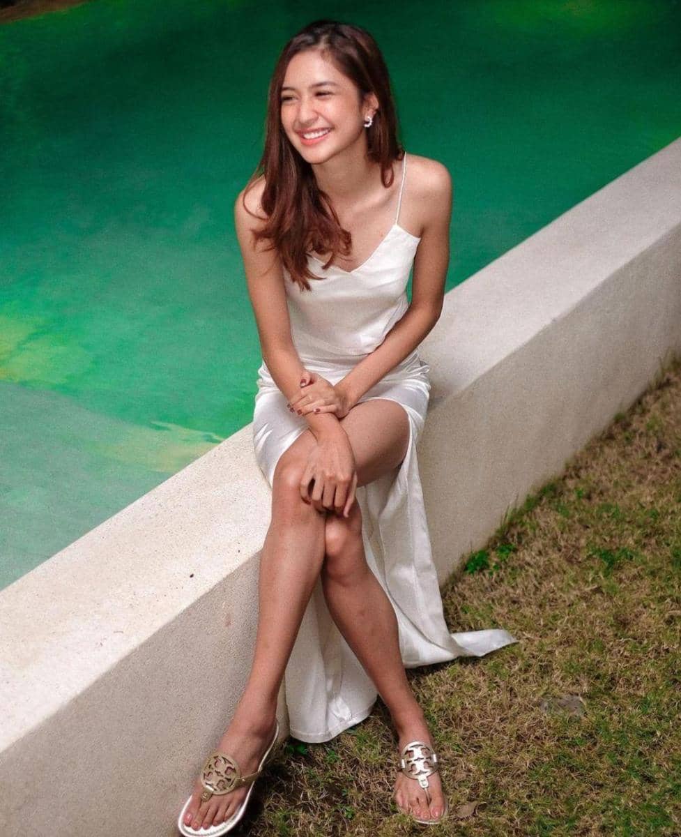 Instagram.com/@miktambayong