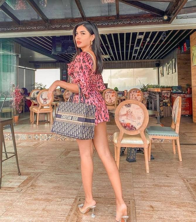 Instagram.com/millencyrus