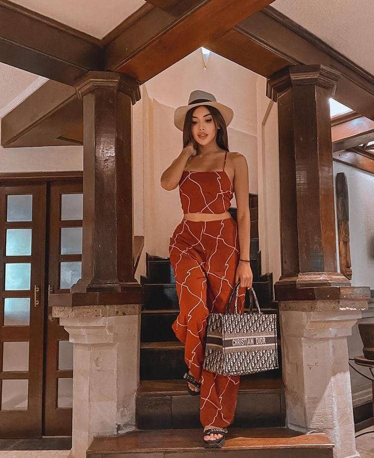 Instagram.com/millencyrus