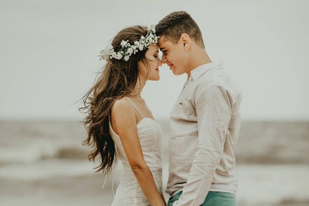 Unsplash.com/Jonathan Borba