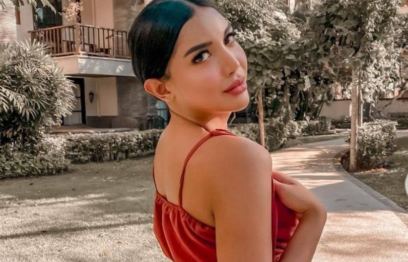 Instagram.com/millencyrus