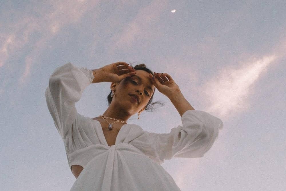 Pexels.com/Neemias Seara