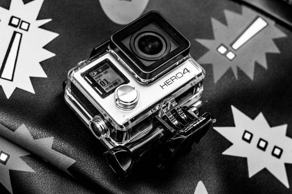 Unsplash.com/Talles Alves