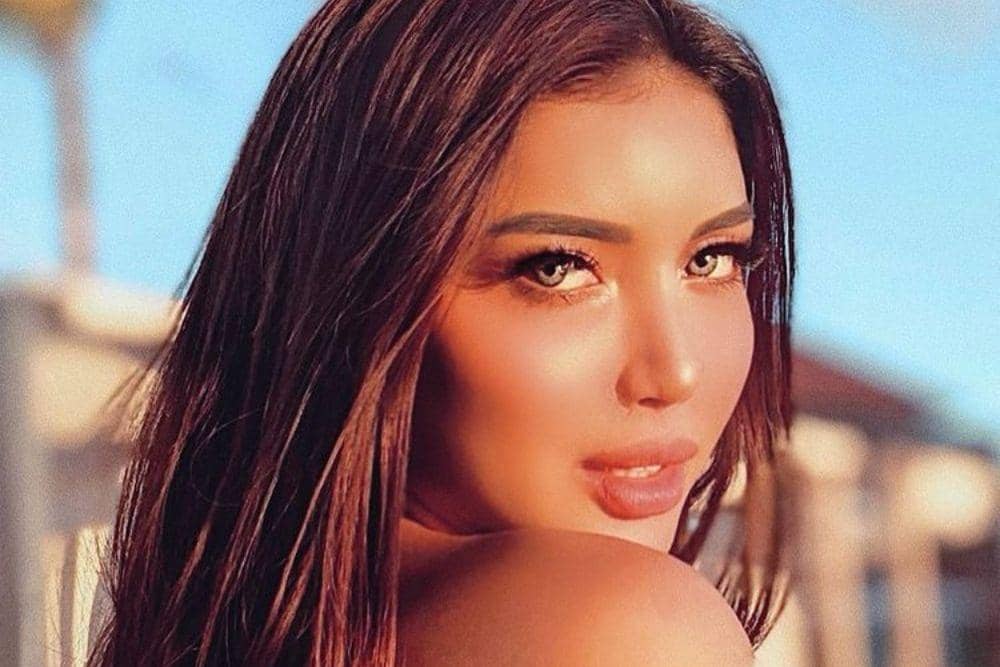 Instagram.com/millencyrus