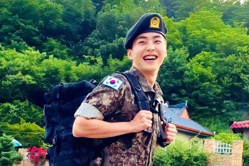 Twitter.com/mrnng_byeol